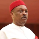 PDP Moves to End Crisis, Samuel Anyanwu Affirmed as National Secretary of the Party