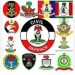 FG Postpones 2025 Paramilitary Recruitment to a New Date, as CDCFIB Issues Official Portal for Application