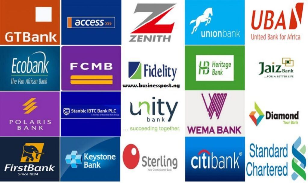 Federal Government Asks Banks to Charge Alert Fees from Customers’ Airtime