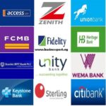 Federal Government Asks Banks to Charge Alert Fees from Customers’ Airtime