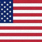 US Embassy Calls Out Nigerian Governors for Lavish Spending on Government Houses