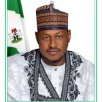 2027: ‘What Will You Do Differently’? – Governor Radda Questions Coalition Leaders