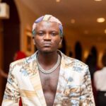 Portable Fires Back After Peller Claims He Helped His Career