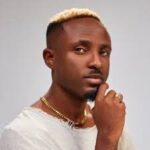 Gospel Singer of “No Turning Back” Reveals Past Battle With Pornography
