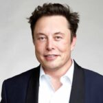 President Donald Trump Responds to Musk’s Launch of New Party