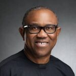 Labour Party Struggles to Rebrand After Peter Obi’s Exit