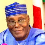 2027: Atiku Abubakar Refutes Rumours of Stepping Down His Presidential Ambition