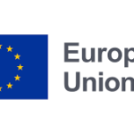EU Head Ursula Layen Faces Parliament for Negotiating 35billion Euros Contract Via SMS