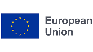 EU Head Ursula Layen Faces Parliament for Negotiating 35billion Euros Contract Via SMS