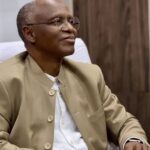 El-Rufai: ‘Peter Obi Can’t Win an Election, he is a Nollywood Actor’ (Throw Back)