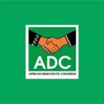 ADC: ‘Our Coalition Has Rattled the Ruling Party; Govt Now Plotting Crisis in ADC’