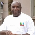 Akpan Udoedeghe Join Coalition Ahead of 2027 Political Showdown