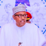 Buhari’s Health: Digital Media Aide Clarifies Reports of Critical Condition
