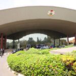 Abuja ICC: Wike Reveals Revenue Surge from N50m Annual Lease to 650m in 3Wks