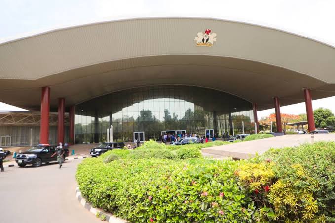 Abuja ICC: Wike Reveals Revenue Surge from N50m Annual Lease to 650m in 3Wks