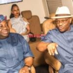 Nyesom Wike: A Bull In The China Shop – Dele Momodu