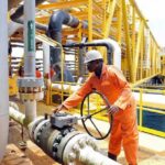 Oil Sector: Seplat Energy List Gains of Exploration by Indigenous Firms