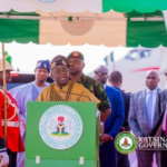 Nigerian Government Reacts to Recent U.S. Visa Restriction Policy