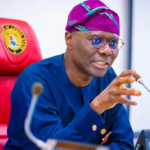 Why ADC, Anti-Tinubu Coalition Will Fail – Lagos Governor, Sanwo-Olu