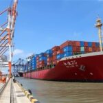 Ibom Deep Seaport Takes Center Stage as Federal Government Unveils Plans for Nine Ports