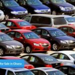 6 Legal Tips for Buying a Used Car in Nigeria
