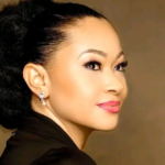 Senator Natasha Challenges Court’s Contempt Verdict Over Facebook Post