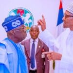 Federal Government May Have Spent Over £100,000 on Buhari’s London Hospital Bills