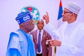 Federal Government May Have Spent Over £100,000 on Buhari’s London Hospital Bills