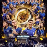 Chelsea FC Crowned Champions of the Club World Cup: An Underrated Triumph