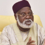 Former Head of State Abdulsalami Calls Out Buhari’s Ministers for Incompetence, Underperformance