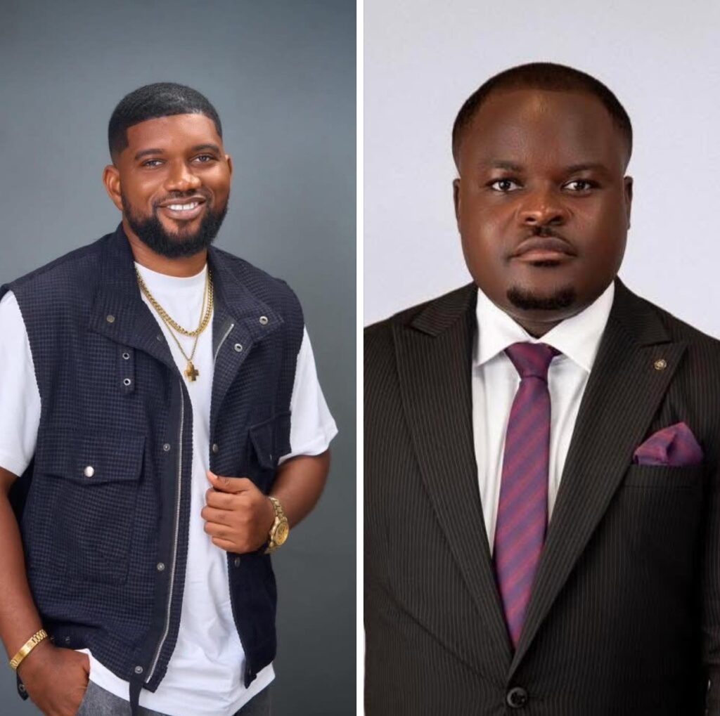 In-Motions, MC Mbakara Partner to Empower Akwa-Cross Youths Through Content Monetization Masterclass