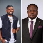In-Motions, MC Mbakara Partner to Empower Akwa-Cross Youths Through Content Monetization Masterclass