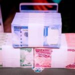 Akwa Ibom Begins Distribution of 2.1billion Naira Federal Government’s Conditional Cash Transfer