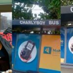 Sowore Attacks Lagos Teacher for Sparking Tribal War Over Charley Boy Bus Stop