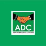Coalition: ADC Criticizes PDP and APC for 2027 Presidential Zoning