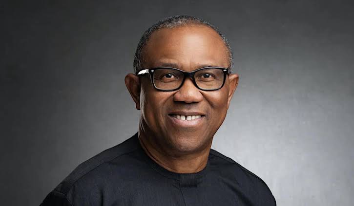 Obi Will Betray Nigeria Like He Did Ojukwu