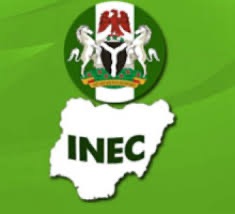 INEC Finalises Preparations for Saturday’s Bye-Elections in 16 Constituencies
