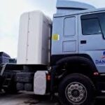 Dangote to Begin Direct Fuel Supply to Filling Stations Across Nigeria