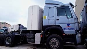 Dangote to Begin Direct Fuel Supply to Filling Stations Across Nigeria