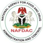 NAFDAC Raises Alarm, Inform Nigerians How to Spot Counterfeits of Specific Medicines