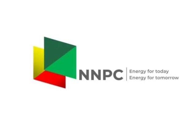 NNPCL, Dangote Group Banter on Nigerian Refineries