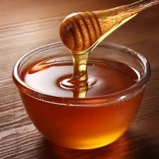 Honey Fraud: How to Know Real Honey from Fake Ones