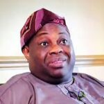 Dele Momodu Attacks PDP for Zoning Presidential Ticket to the South