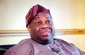 Dele Momodu Attacks PDP for Zoning Presidential Ticket to the South