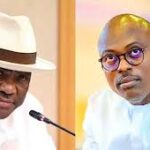 Wike vs Fubara: Crack in Negotiations,  Fubara’s Team Shuns Rivers LG Polls, Other Matters