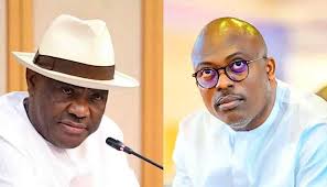 Wike vs Fubara: Crack in Negotiations,  Fubara’s Team Shuns Rivers LG Polls, Other Matters