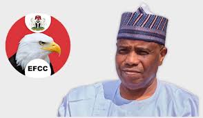 Senator Aminu Tambuwal Says “I Don’t Want My Sins Forgiven, I Won’t Join APC”