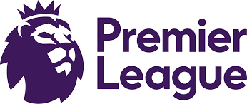 English Premier League: 10 New Premier League Signings and Players to Watch