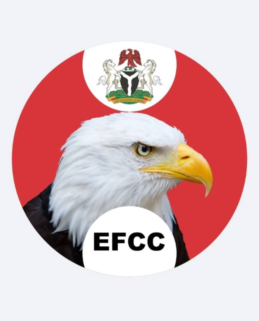EFCC Speaks on Accusations of Hunting Coalition’s ADC Leaders