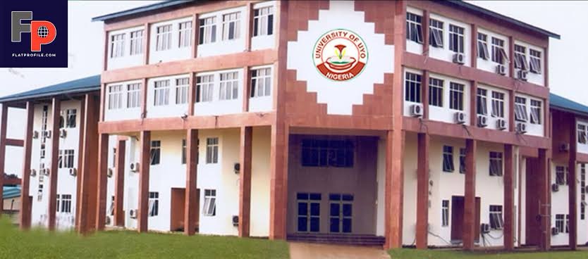 Federal Government Imposes Five-Year Ban on Establishing New Federal Tertiary Institutions